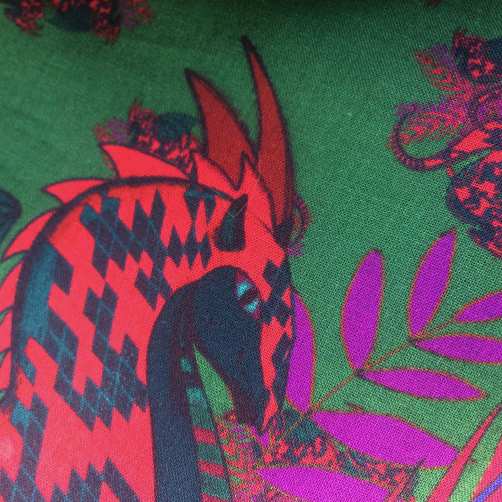 Thumbnail: Leyla     140 x 140   % 100 Coton