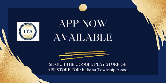ITA APP NOW AVAILABLE (1).png