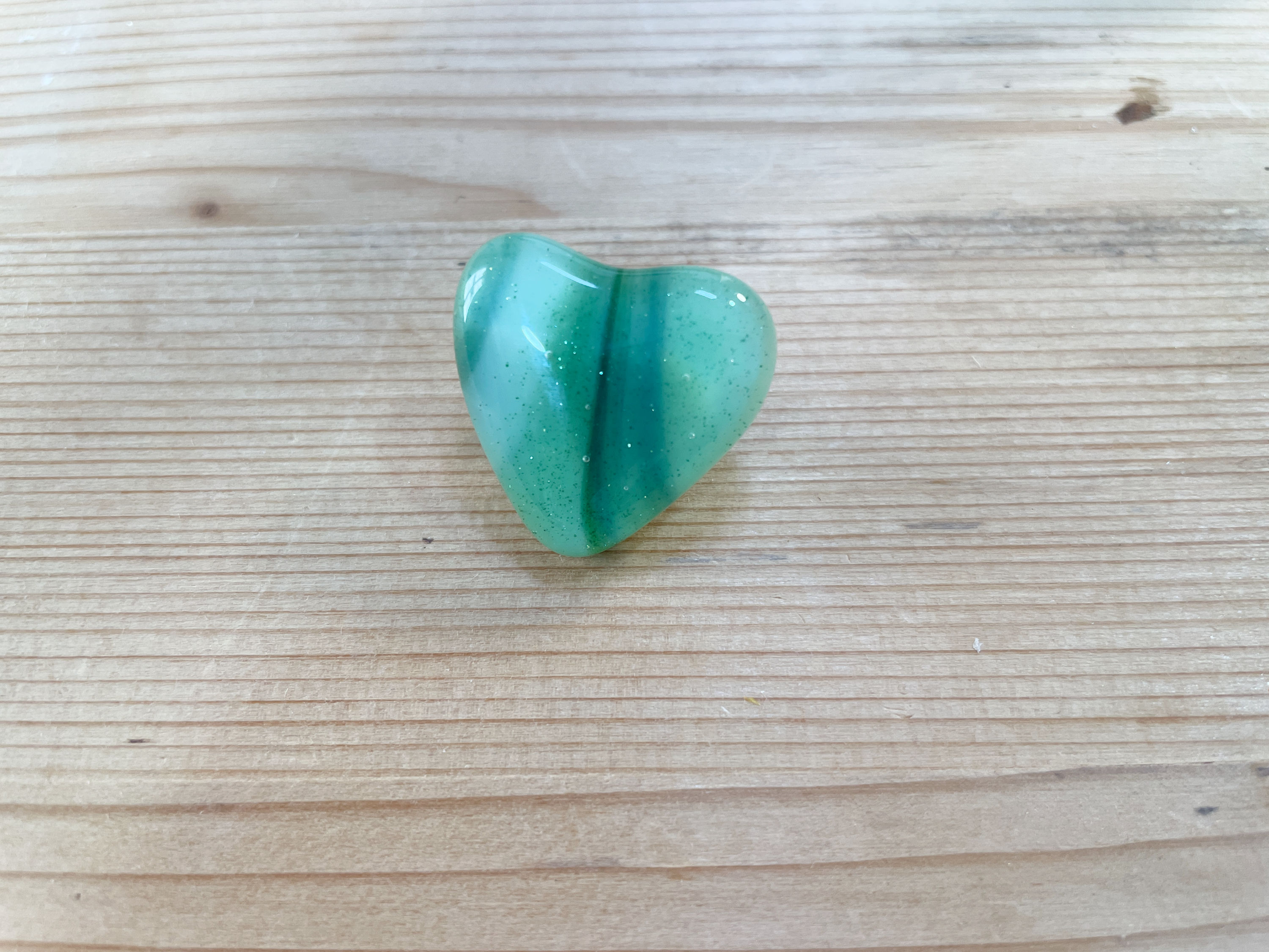 Pins055