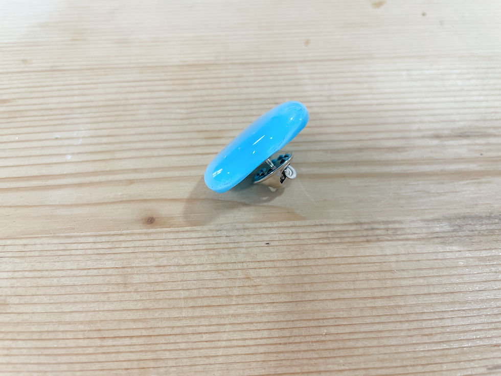 Miniature : Pins053