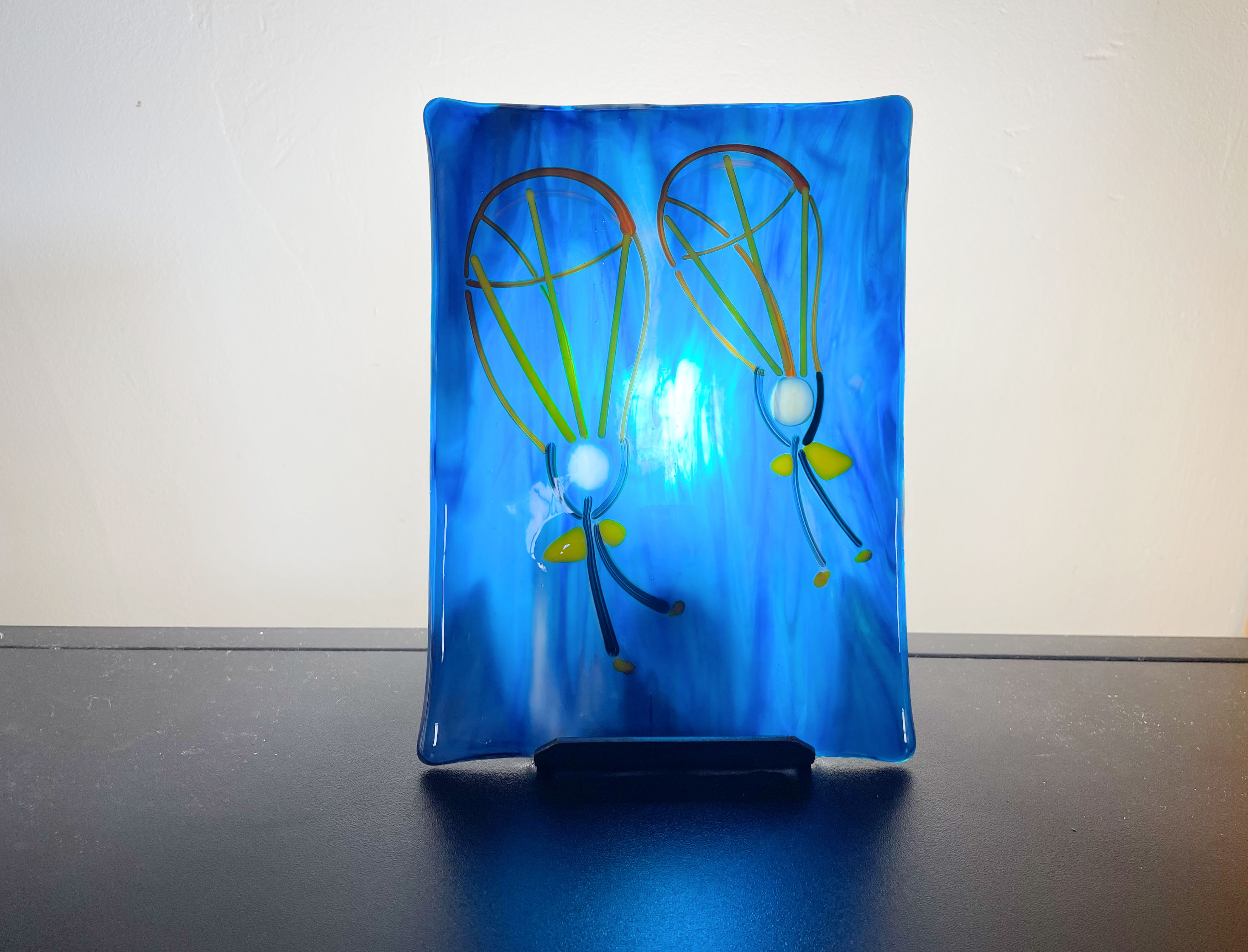 LAMPFUS071