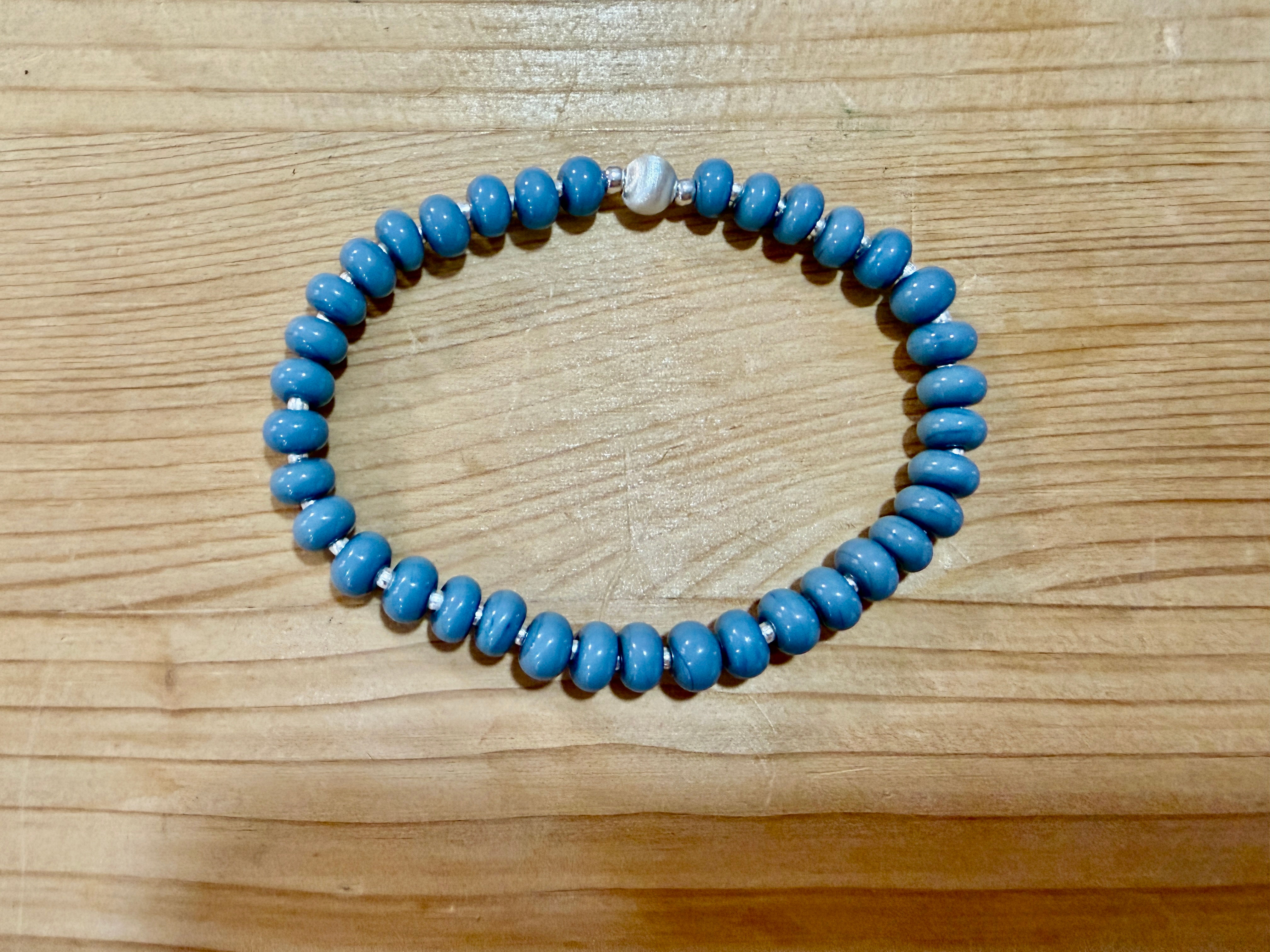 BRAPERL476
