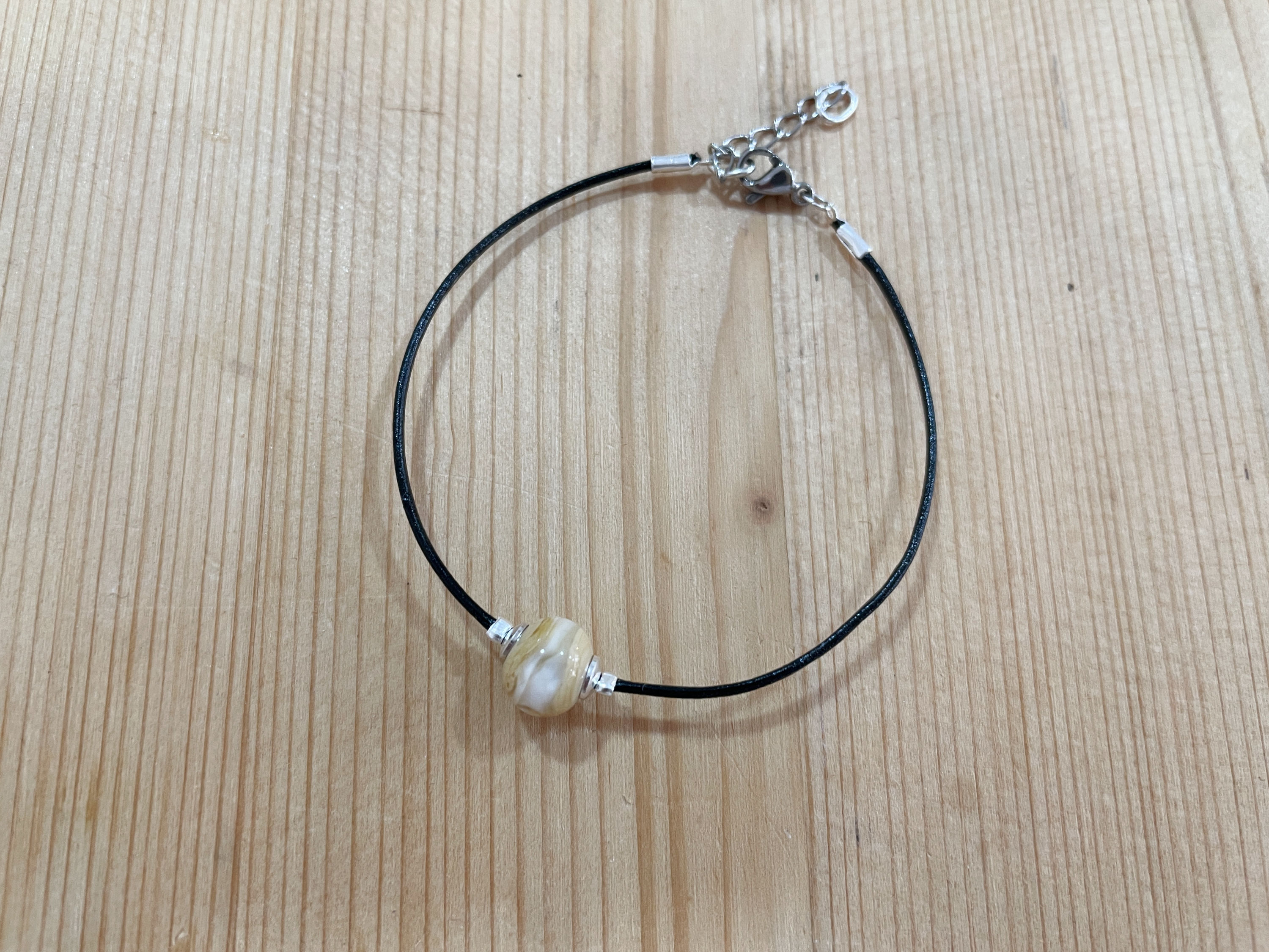 BRAPERL472