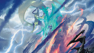 Le Cronache di Bolas - Capitolo 4: "Sussurri di Tradimento"