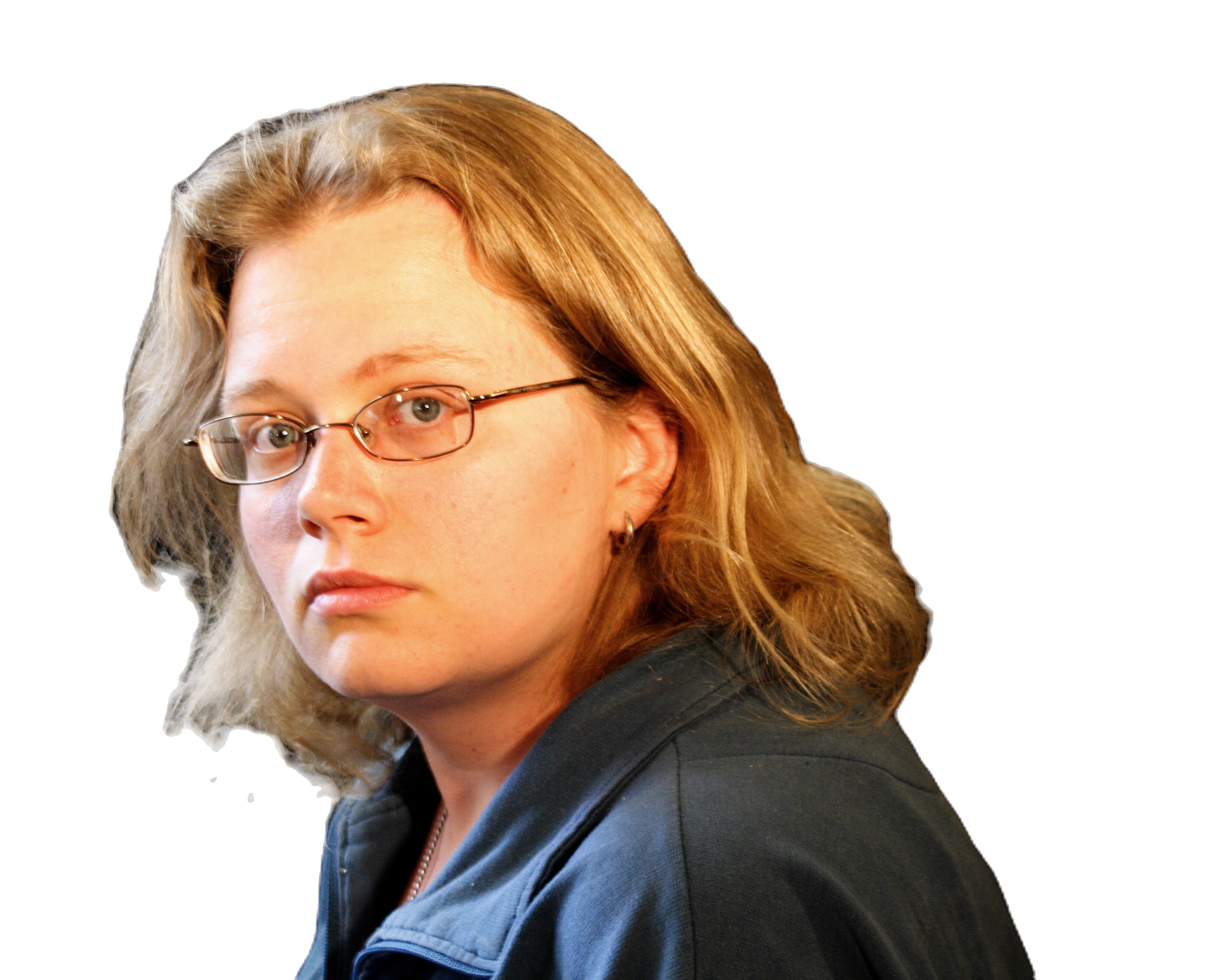 Immagine del redattore: Mira Grant