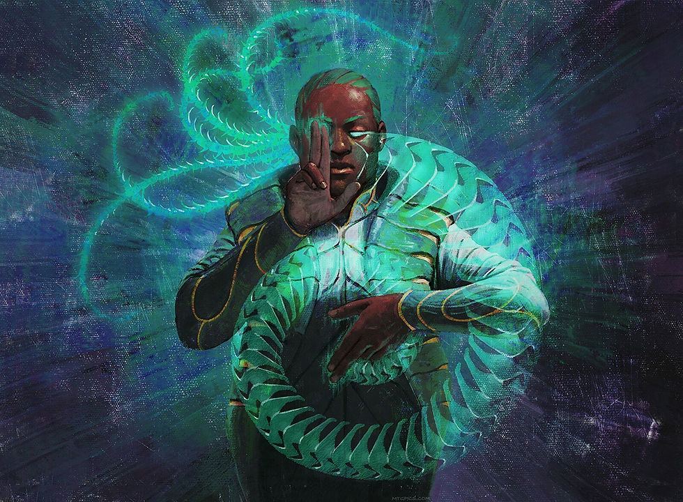 Questione di Matematica