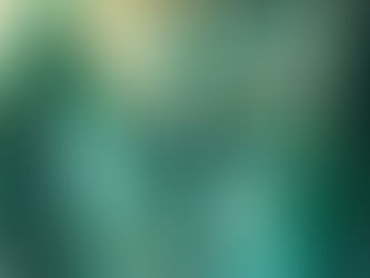 Le Cronache di Bolas - Capitolo 8: "Ciò che Non È Scritto Adesso"