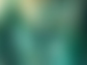 Le Cronache di Bolas - Capitolo 8: "Ciò che Non È Scritto Adesso"