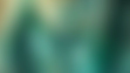 Le Cronache di Bolas - Capitolo 8: "Ciò che Non È Scritto Adesso"