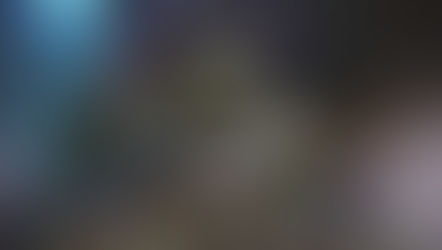 Ritorno a Dominaria: Episodio 10