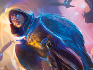 La Guida del Planeswalker a Frattura della Realtà