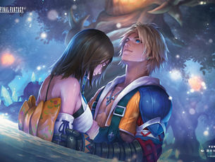 Creare i Mazzi Commander per Magic: The Gathering®—FINAL FANTASY™