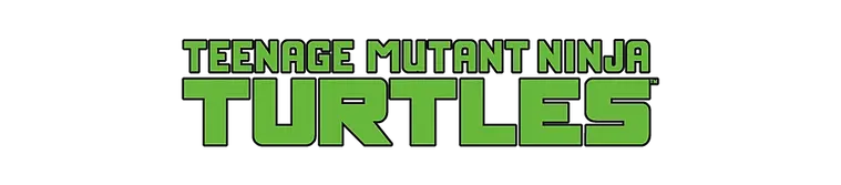 Teenage Mutant Ninja Turtles