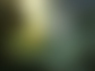 La Guida del Planeswalker a Ixalan