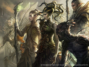 I Preziosi Momenti della Morte