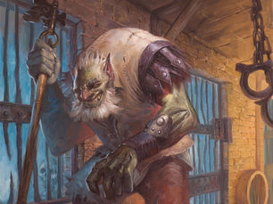 Il Sangue Avrà Sangue