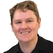 Immagine del redattore: Eric Engelhard