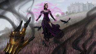 Ritorno a Dominaria: Episodio 2