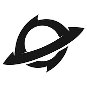 Ai Confini dell'Eternità