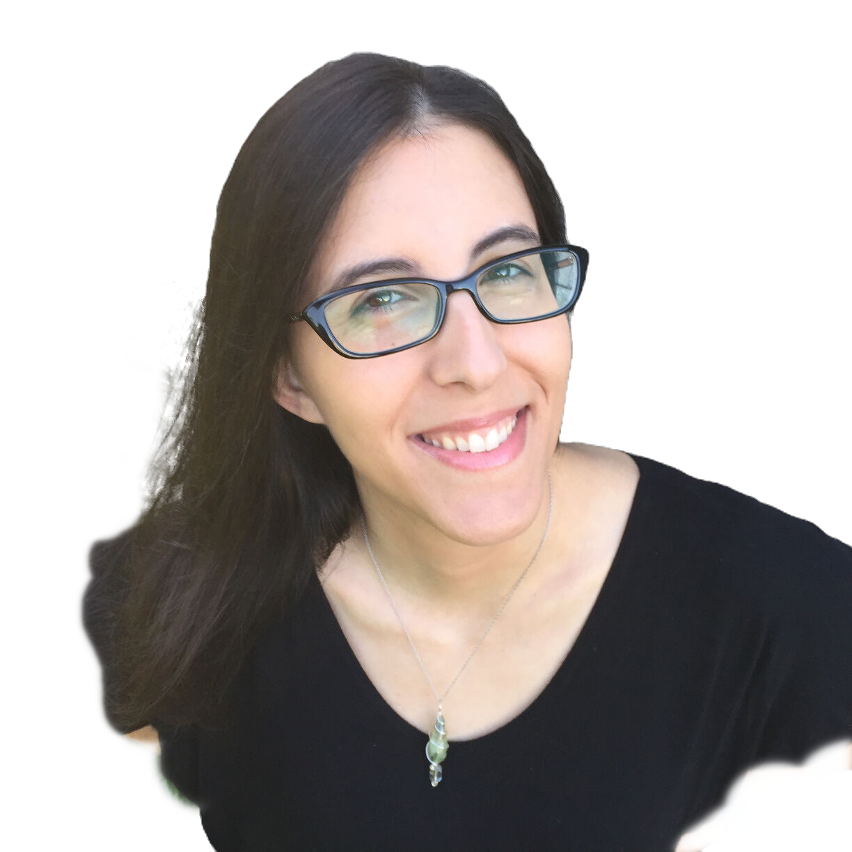 Immagine del redattore: Valerie Valdes