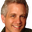 Immagine del redattore: Mark Rosewater