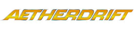 Aetherdrift