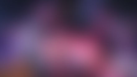 Design di Ai Confini dell'Eternità: Riferimenti vs. Temi Ricorrenti