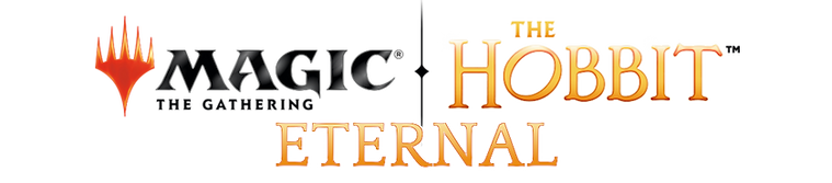 Lo Hobbit Eternal