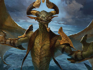 Le Cronache di Bolas - Capitolo 7: "Punti di Vista"