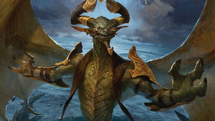 Le Cronache di Bolas - Capitolo 7: "Punti di Vista"