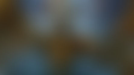 Le Cronache di Bolas - Capitolo 7: "Punti di Vista"