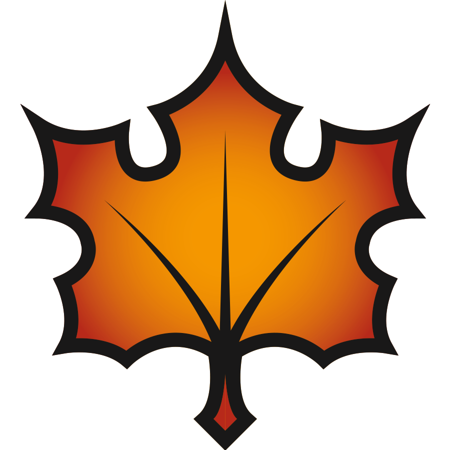 ree
