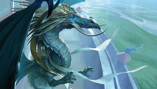 Le Cronache di Bolas - Capitolo 3: "Ciò che è Invisibile"