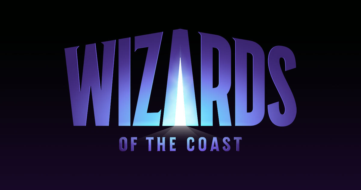 Immagine del redattore: Wizards of the Coast