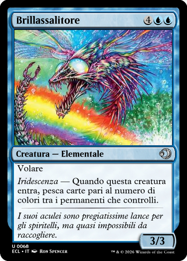 Brillassalitore