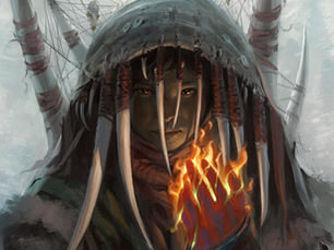 Le Cronache di Bolas - Capitolo 1: "I Gemelli"