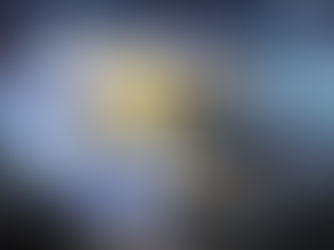 L'Arte Creativa di Magic: The Gathering®—FINAL FANTASY™