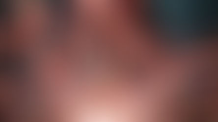 Bloomburrow | Episodio 4: Predire il Futuro e Richiamare la Tempesta 