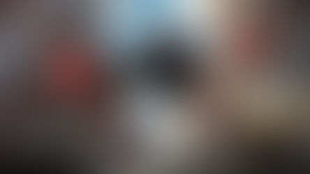 Magic: The Gathering® | Marvel's Spider-Man: Magic Incontra Marvel