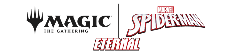 Marvel's Spider-Man Eternal