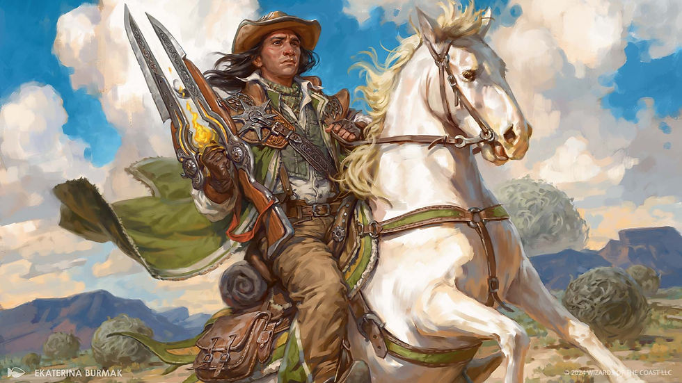 State of Design 2024