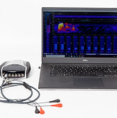 Neurofeedback und Biofeedback Therapie Medizinalprodukt