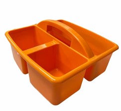 Thumbnail: Multiuse Caddy