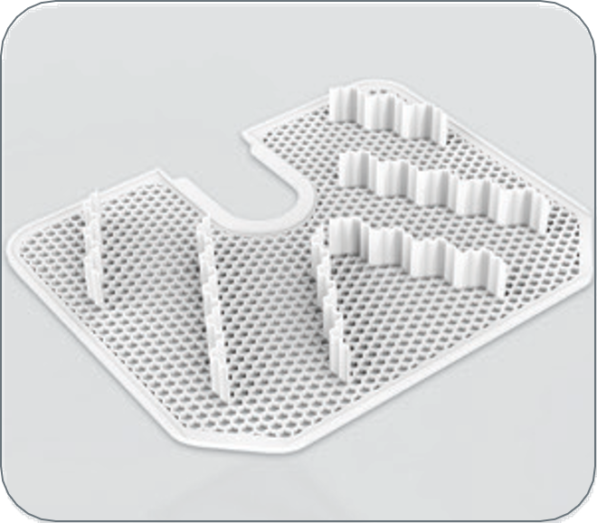 Thumbnail: The Grinder 2