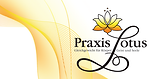 Praxis Lotus