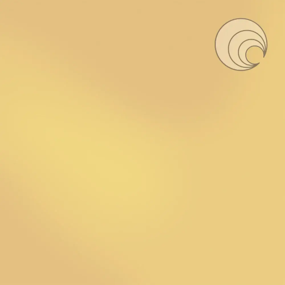 System 96 Almond Opal