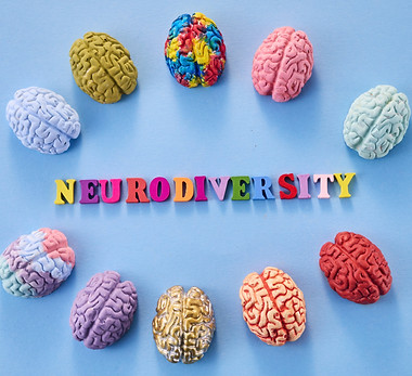 Neurodiversity concept_edited_edited.jpg