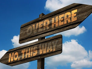 Réorganisation DHIU : moins de repères, plus de tensions