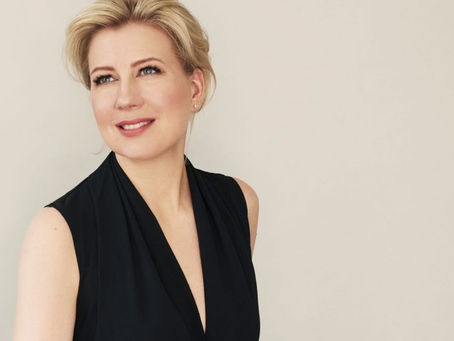 Sylvain Cambreling conducts PRSO in Prague