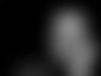 Clark Rundell makes debut in Boston